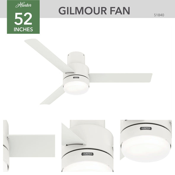 51840_4_gilmour_outdoor_with_led_light_52_inch-matte_white-detailboard