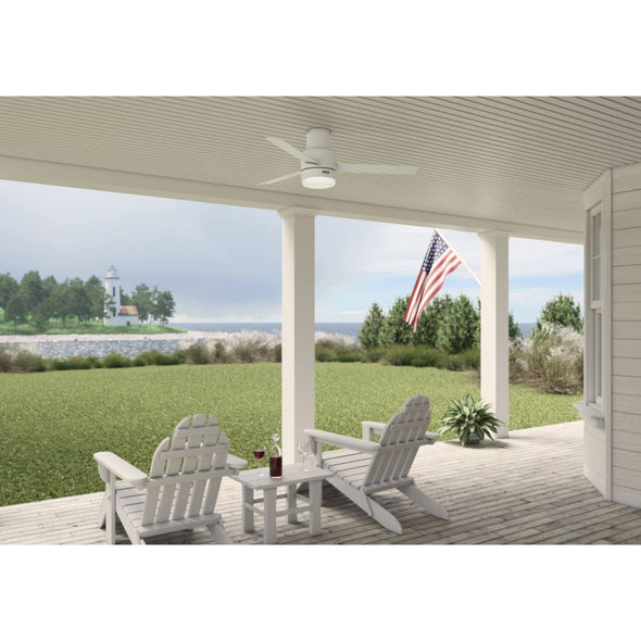 51840_5_gilmour_outdoor_with_led_light_52_inch-matte_white-lifestyleimages1