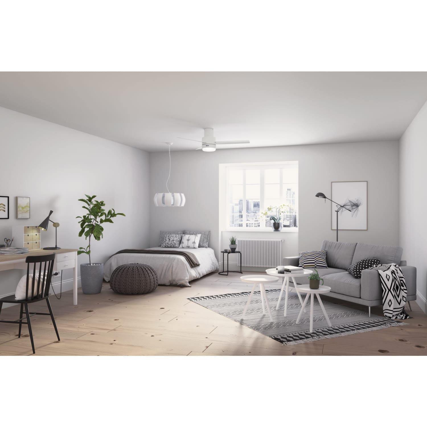 51840_7_gilmour_outdoor_with_led_light_52_inch-matte_white-lifestyleimages2