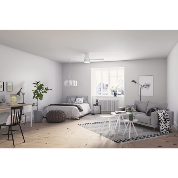 51840_7_gilmour_outdoor_with_led_light_52_inch-matte_white-lifestyleimages2