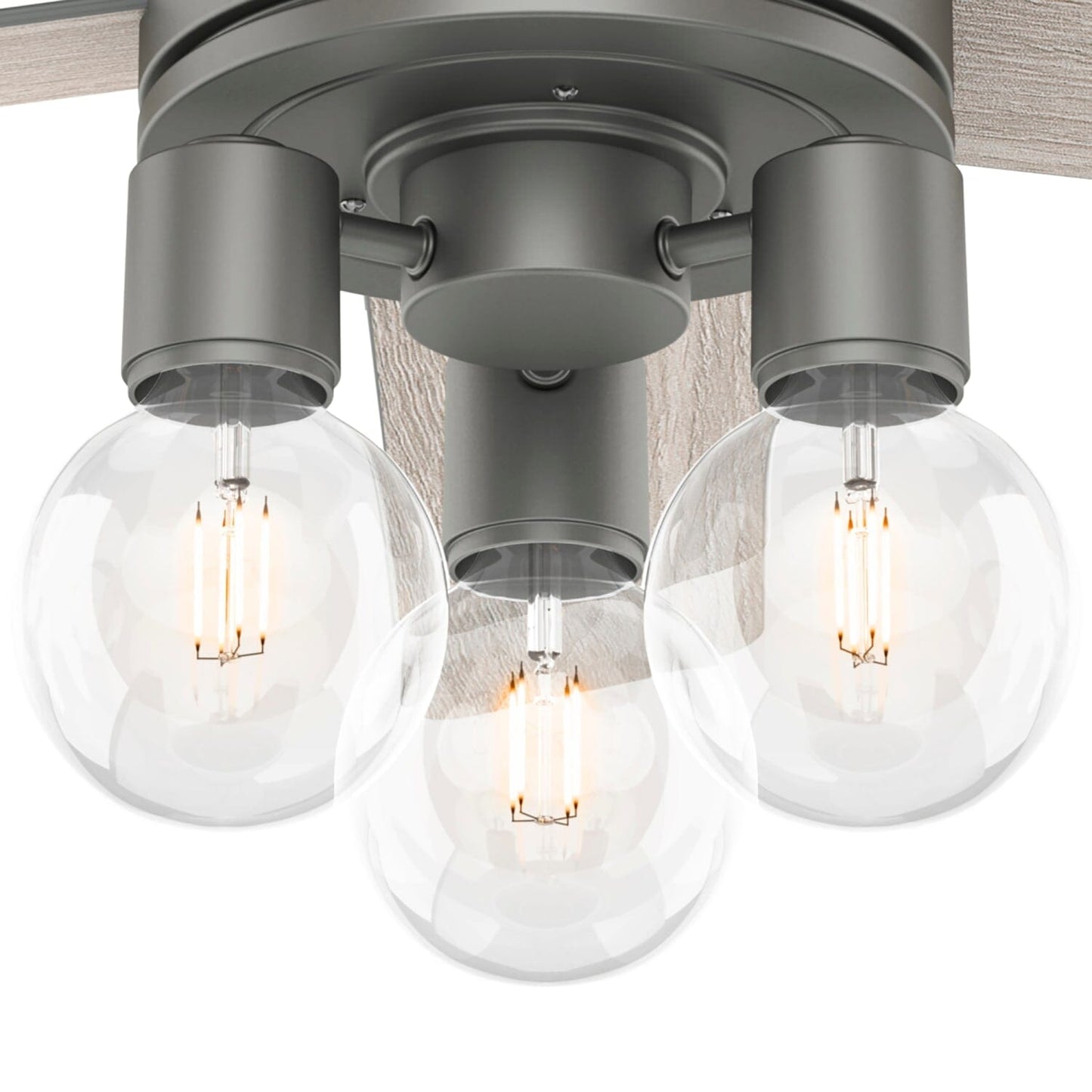 51842_14_52_inch_hardwick_with_led_light-matte_silver-productdetail1