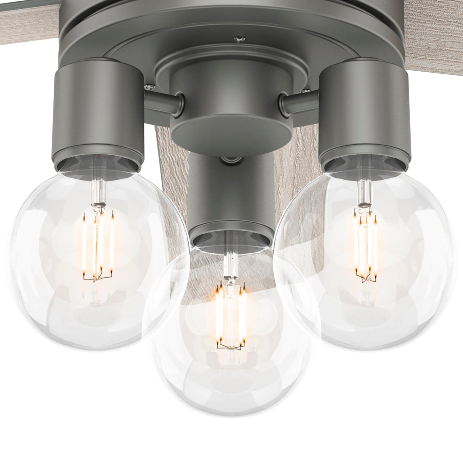 51842_14_52_inch_hardwick_with_led_light-matte_silver-productdetail1