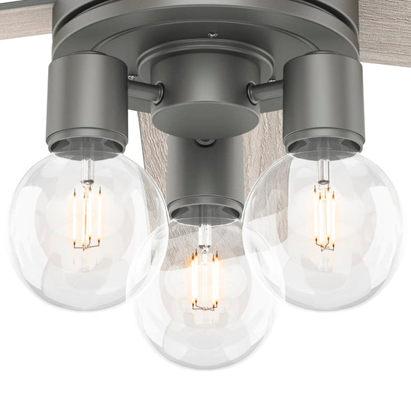 51842_14_52_inch_hardwick_with_led_light-matte_silver-productdetail1