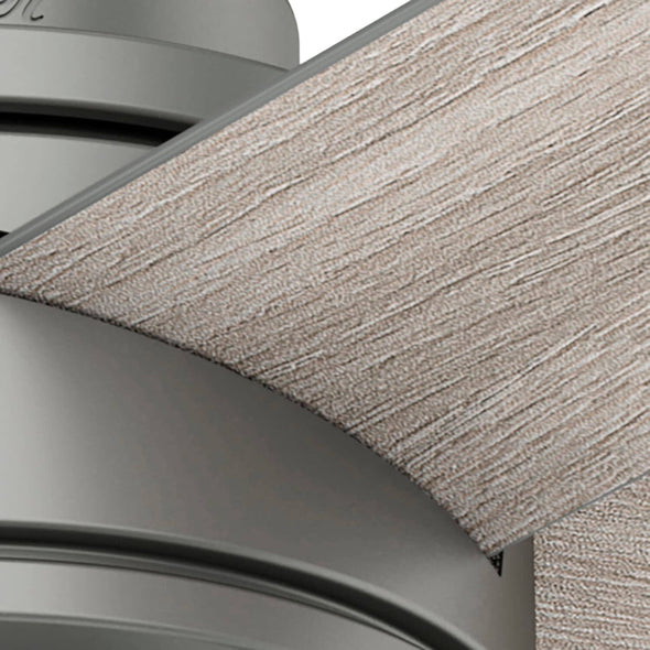 51842_15_52_inch_hardwick_with_led_light-matte_silver-productdetail2