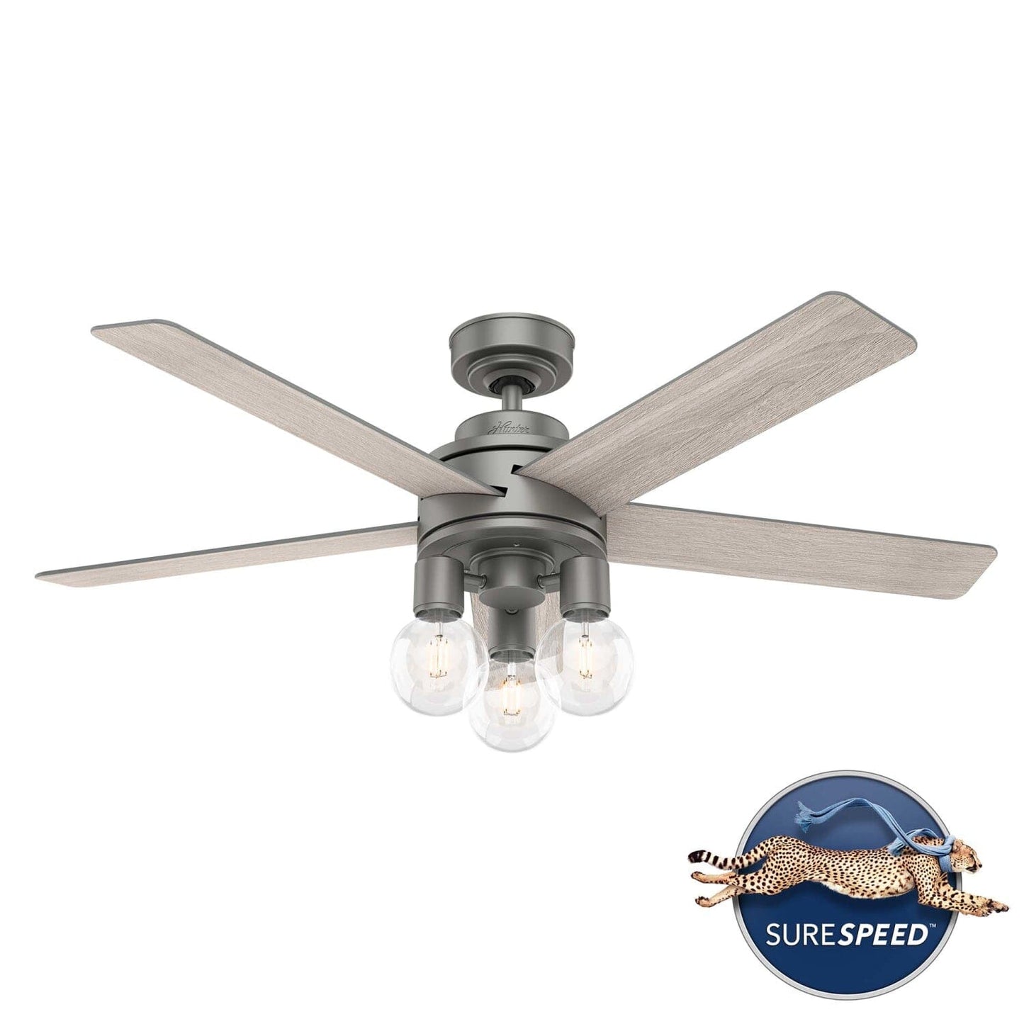 51842_22_52_inch_hardwick_with_led_light-matte_silver-badgedmainimage