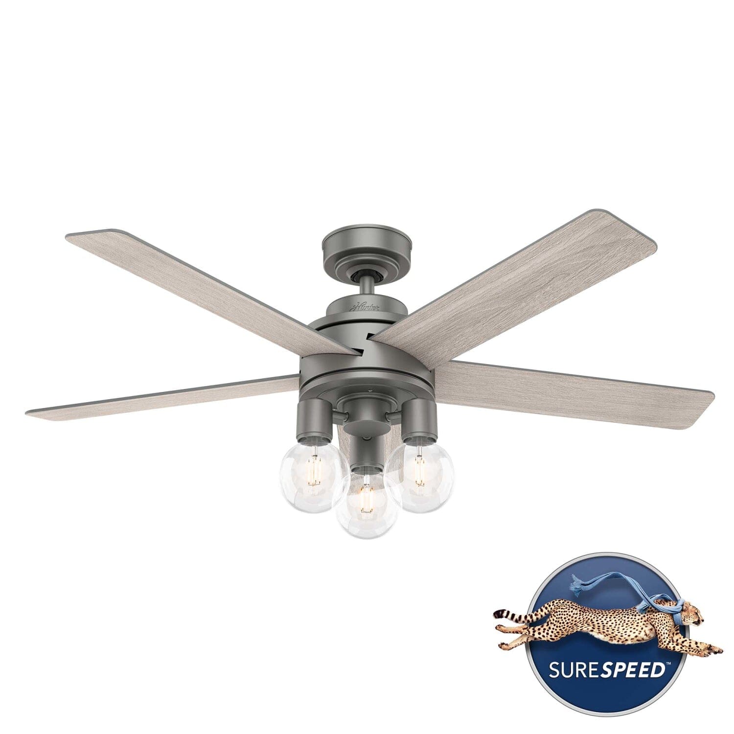 51842_22_52_inch_hardwick_with_led_light-matte_silver-badgedmainimage