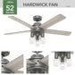 51842_4_52_inch_hardwick_with_led_light-matte_silver-detailboard