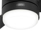 51844_14_gilmour_outdoor_with_led_light_44_inch-matte_black-productdetail1