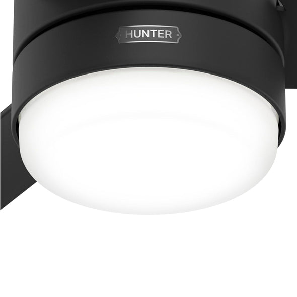 51844_14_gilmour_outdoor_with_led_light_44_inch-matte_black-productdetail1