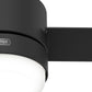51844_15_gilmour_outdoor_with_led_light_44_inch-matte_black-productdetail2
