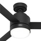 51844_17_gilmour_outdoor_with_led_light_44_inch-matte_black-fanbody
