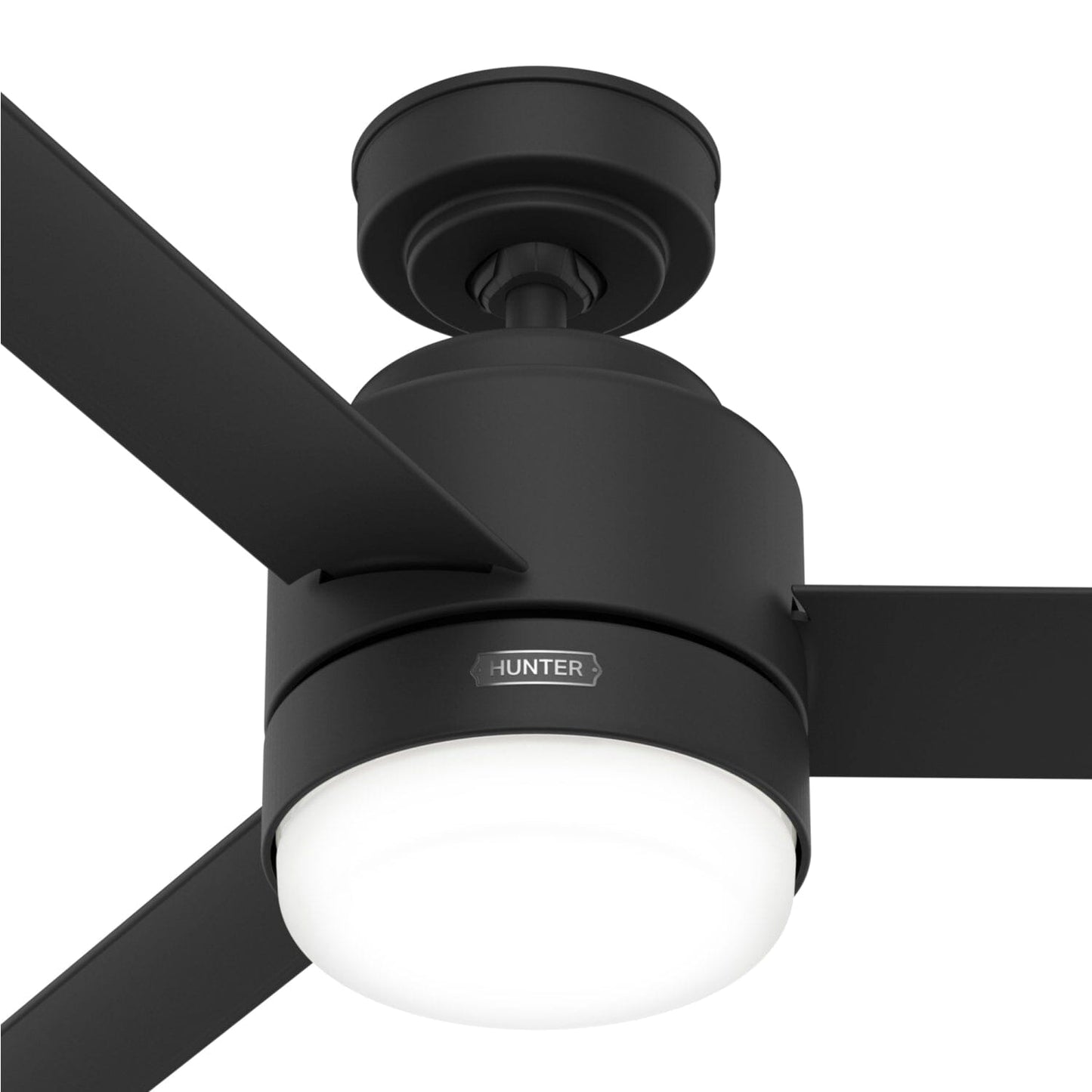 51844_17_gilmour_outdoor_with_led_light_44_inch-matte_black-fanbody