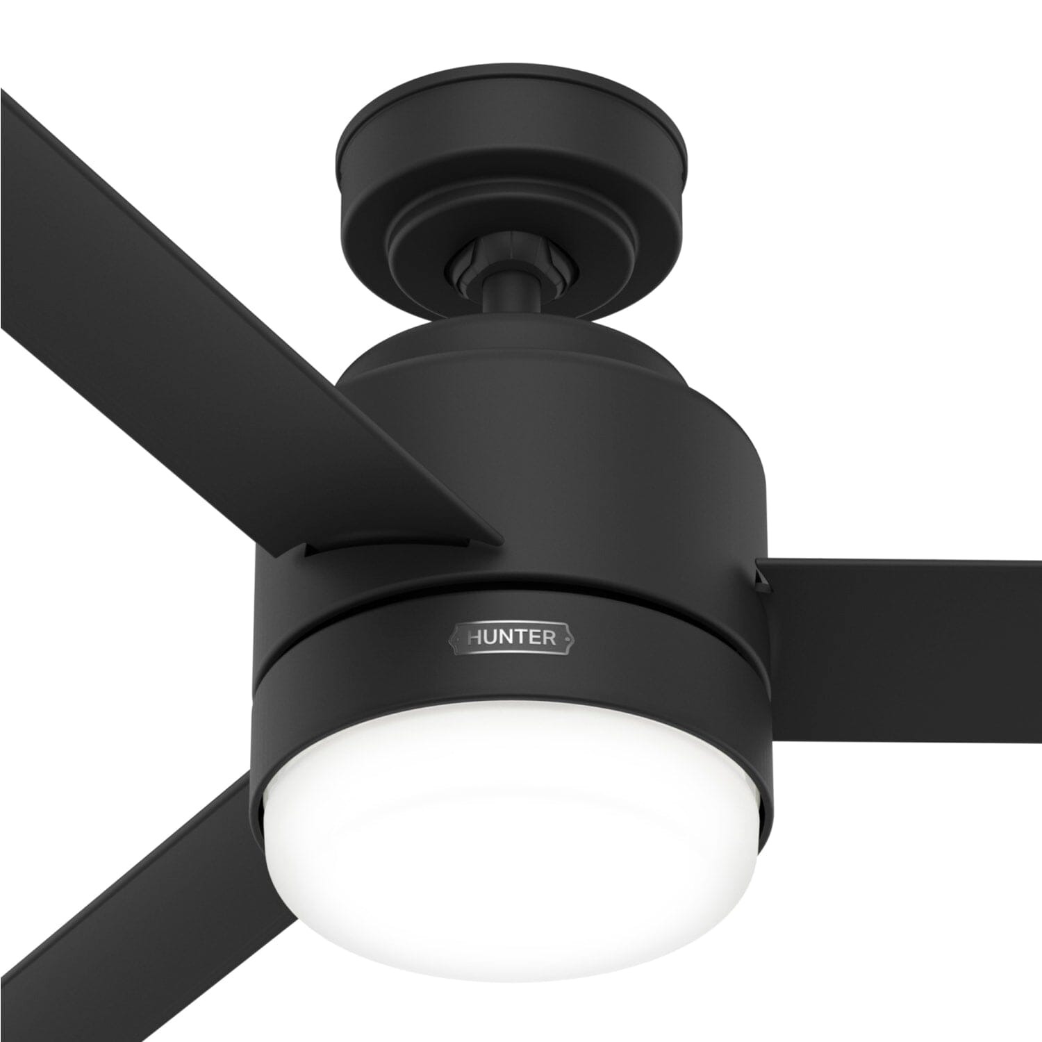 51844_17_gilmour_outdoor_with_led_light_44_inch-matte_black-fanbody