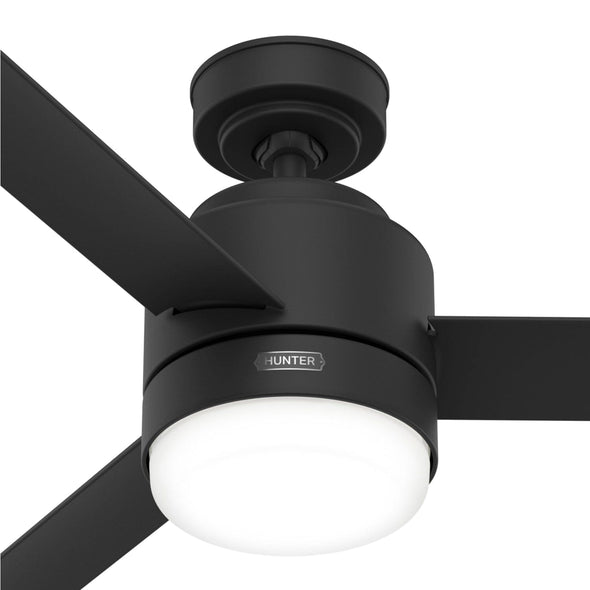 51844_17_gilmour_outdoor_with_led_light_44_inch-matte_black-fanbody