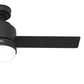 51844_20_gilmour_outdoor_with_led_light_44_inch-matte_black-bladeside1image
