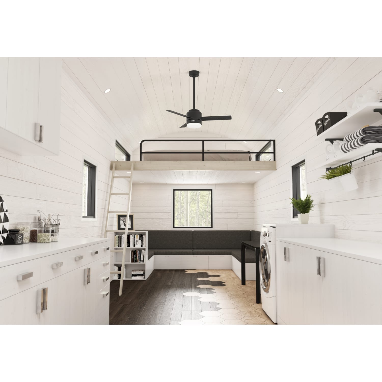 51844_7_gilmour_outdoor_with_led_light_44_inch-matte_black-lifestyleimages2