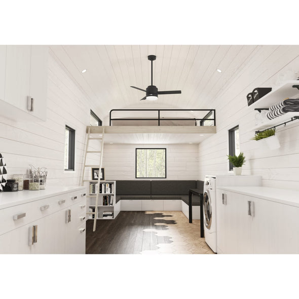 51844_7_gilmour_outdoor_with_led_light_44_inch-matte_black-lifestyleimages2