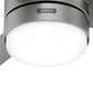 51845_14_gilmour_outdoor_with_led_light_44_inch-matte_silver-productdetail1