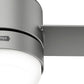 51845_15_gilmour_outdoor_with_led_light_44_inch-matte_silver-productdetail2