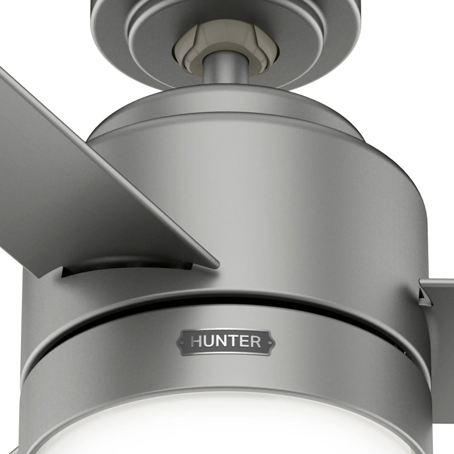 51845_16_gilmour_outdoor_with_led_light_44_inch-matte_silver-productdetail3