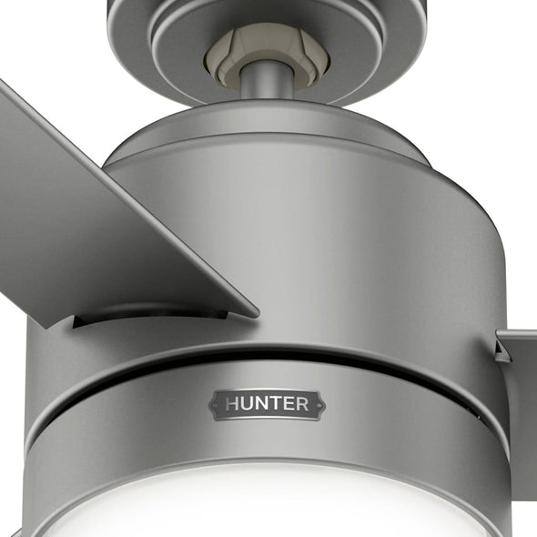 51845_16_gilmour_outdoor_with_led_light_44_inch-matte_silver-productdetail3