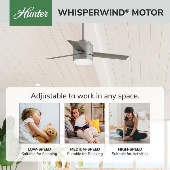 51845_31_gilmour_outdoor_with_led_light_44_inch-matte_silver-whisperwindmotorgraphic