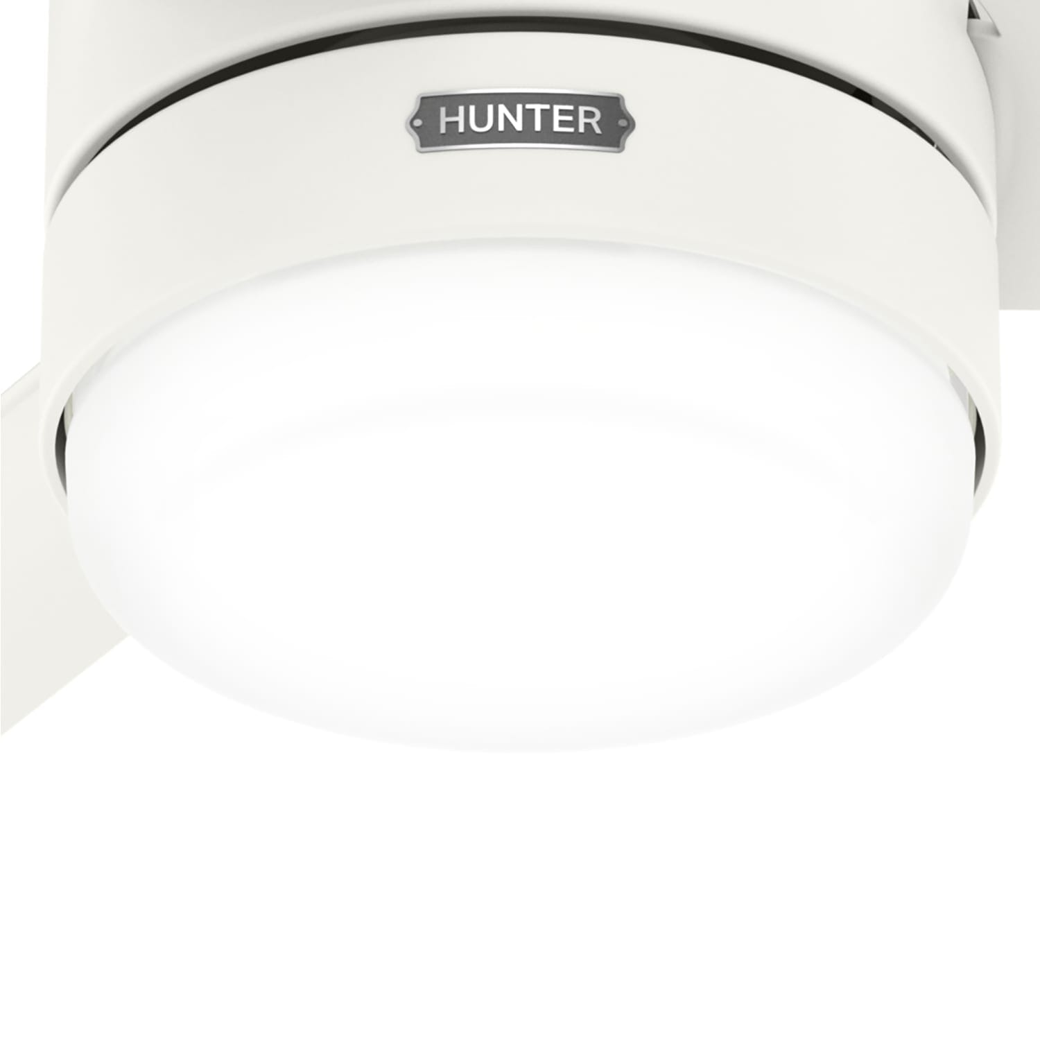 51846_14_gilmour_outdoor_with_led_light_44_inch-matte_white-productdetail1