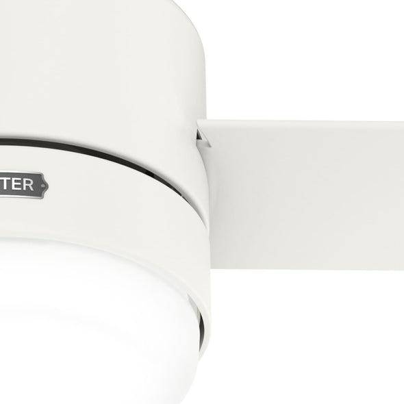 51846_15_gilmour_outdoor_with_led_light_44_inch-matte_white-productdetail2