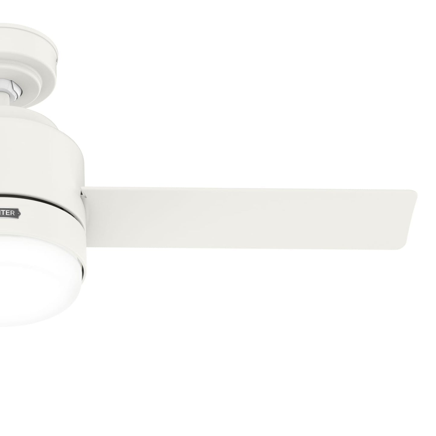 51846_20_gilmour_outdoor_with_led_light_44_inch-matte_white-bladeside1image