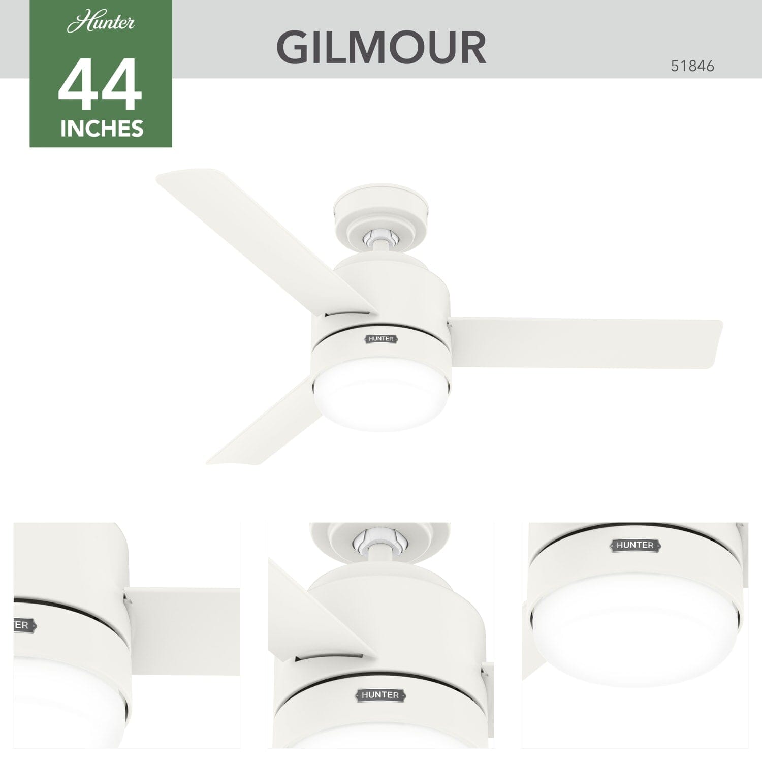 51846_4_gilmour_outdoor_with_led_light_44_inch-matte_white-detailboard