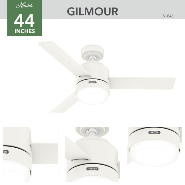 51846_4_gilmour_outdoor_with_led_light_44_inch-matte_white-detailboard