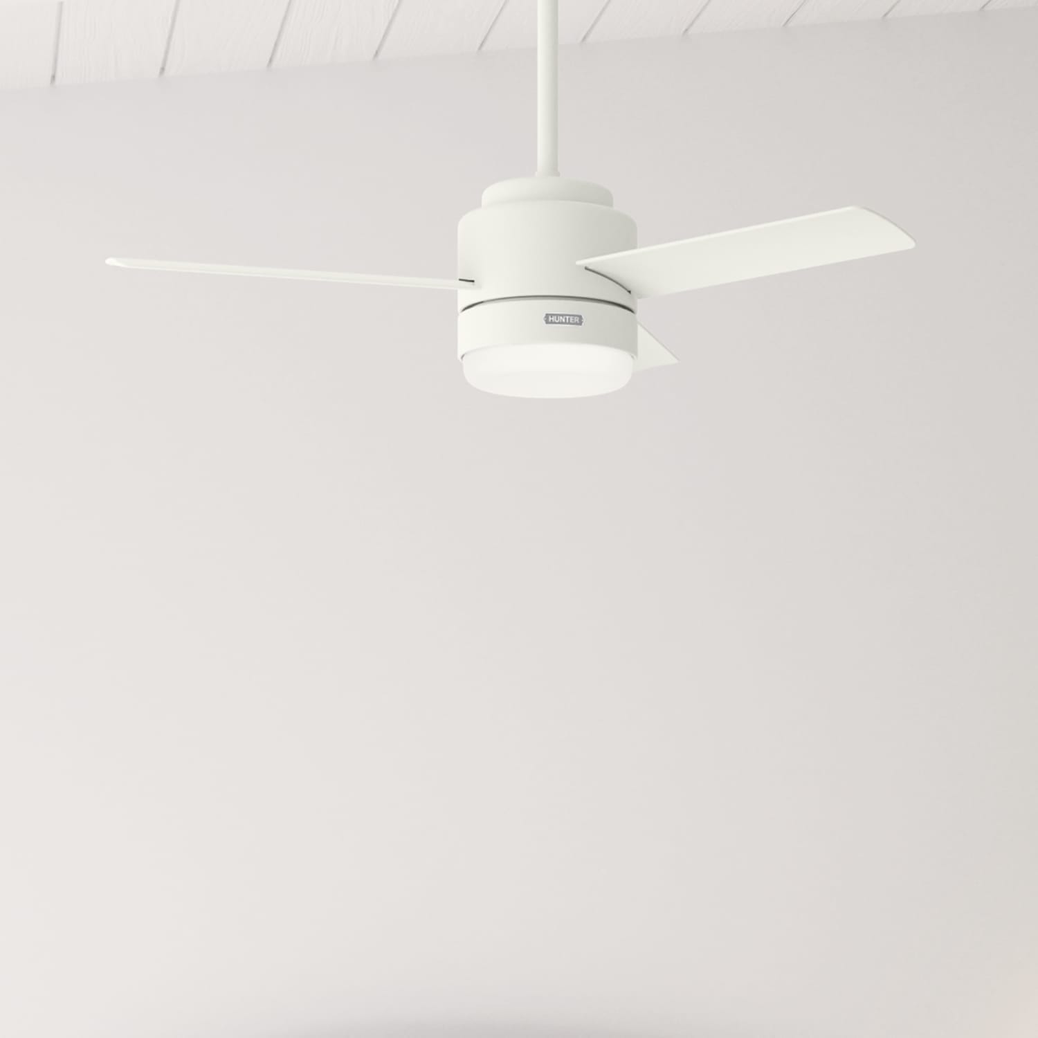 51846_6_gilmour_outdoor_with_led_light_44_inch-matte_white-lifestyleimages1c