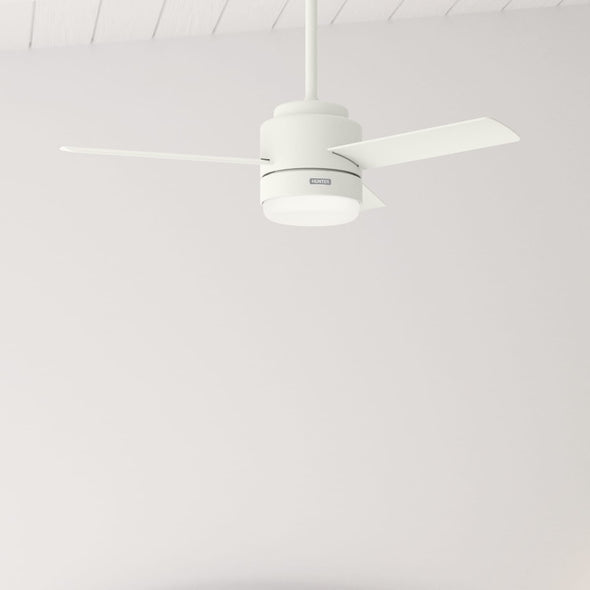 51846_6_gilmour_outdoor_with_led_light_44_inch-matte_white-lifestyleimages1c