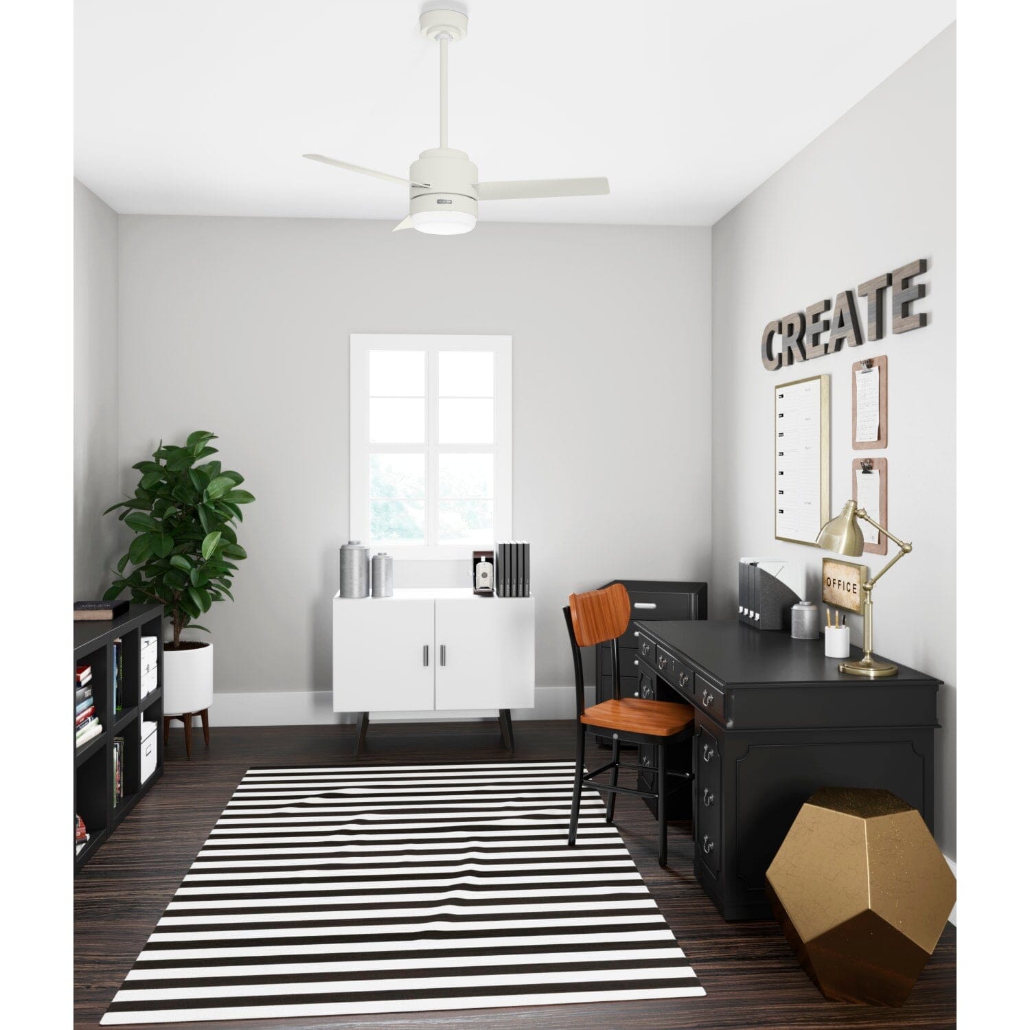 51846_7_gilmour_outdoor_with_led_light_44_inch-matte_white-lifestyleimages2