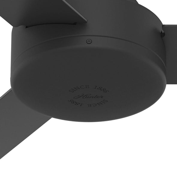 51847_14_presto_44_inch-matte_black-productdetail1