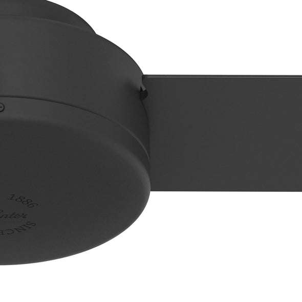 51847_15_presto_44_inch-matte_black-productdetail2