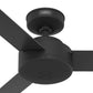 51847_17_presto_44_inch-matte_black-fanbody