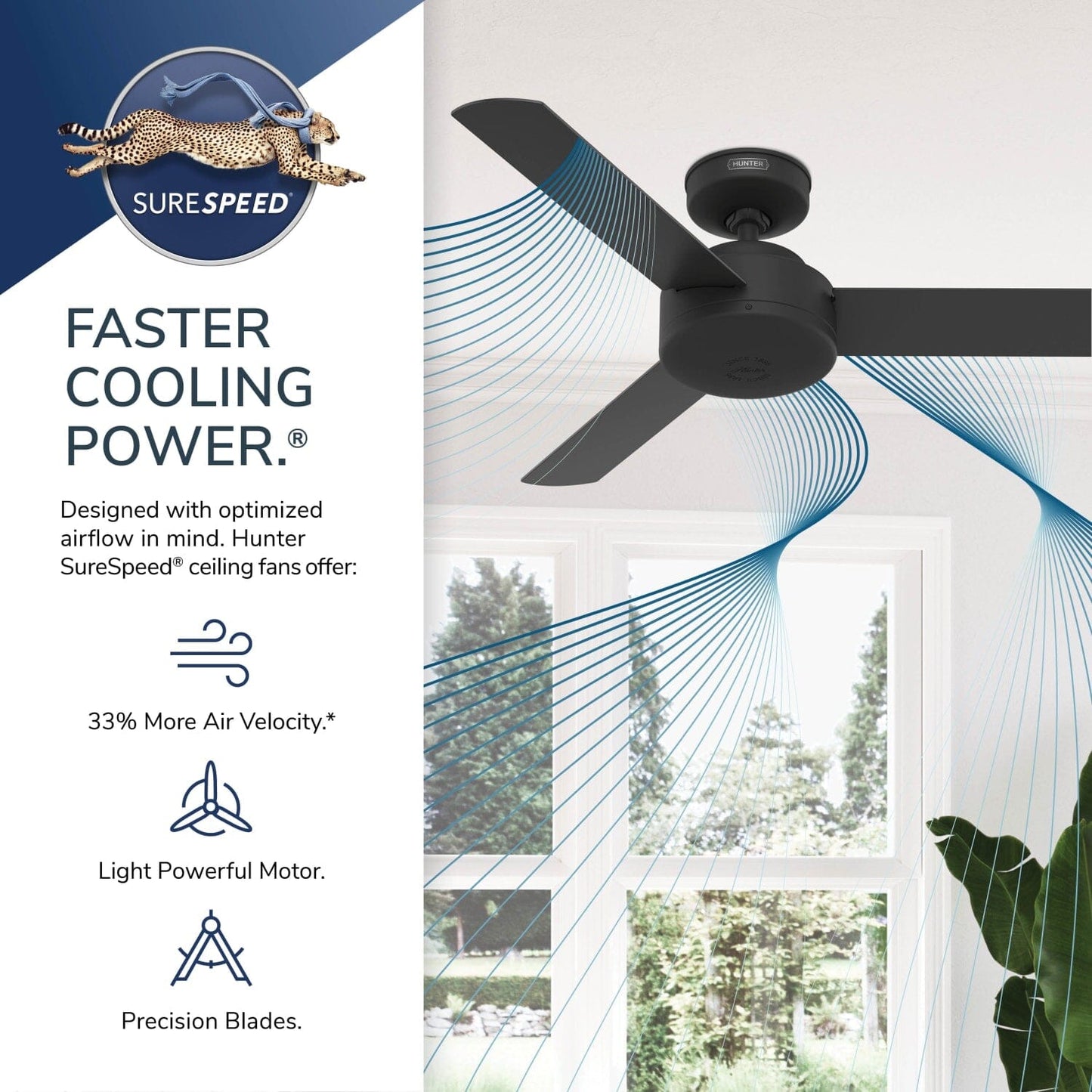 51847_29_presto_44_inch-matte_black-surespeedgraphic