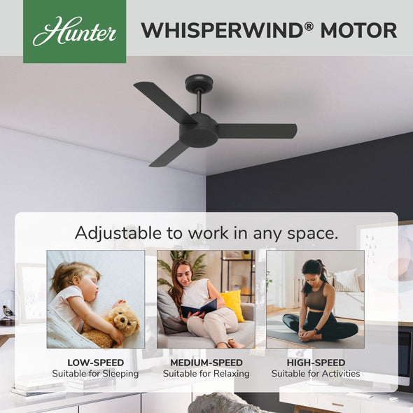 51847_31_presto_44_inch-matte_black-whisperwindmotorgraphic