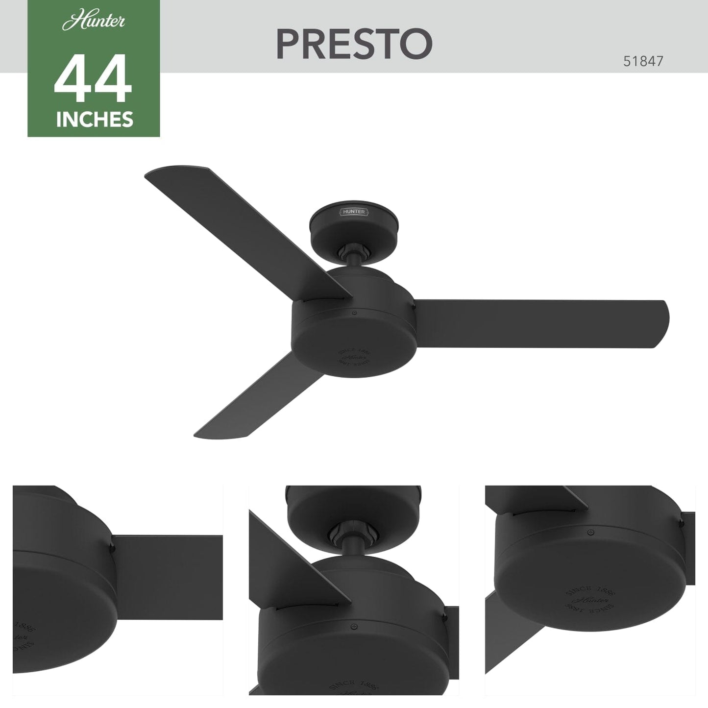 51847_4_presto_44_inch-matte_black-detailboard