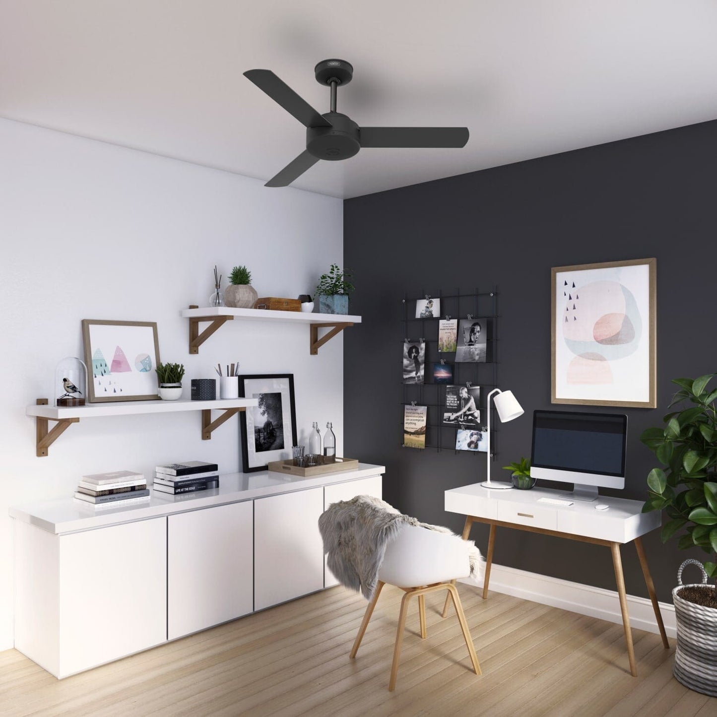 51847_5_presto_44_inch-matte_black-lifestyleimages1