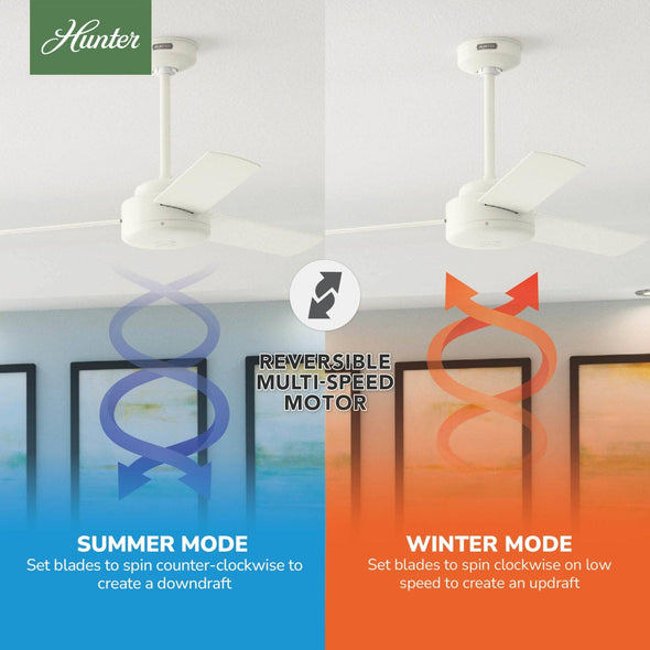 51848_10_presto_44_inch-matte_white-reversible_motor_graphic_-_english