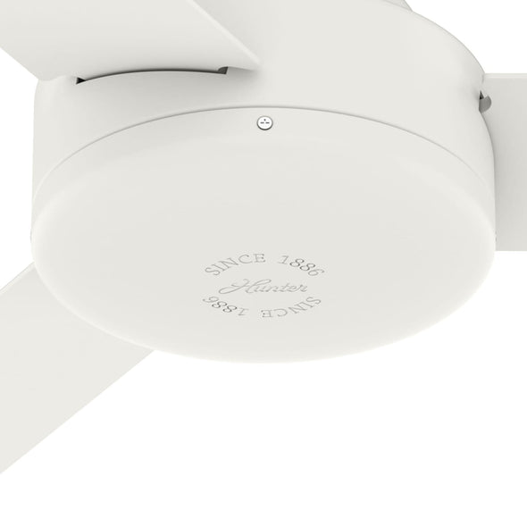 51848_14_presto_44_inch-matte_white-productdetail1