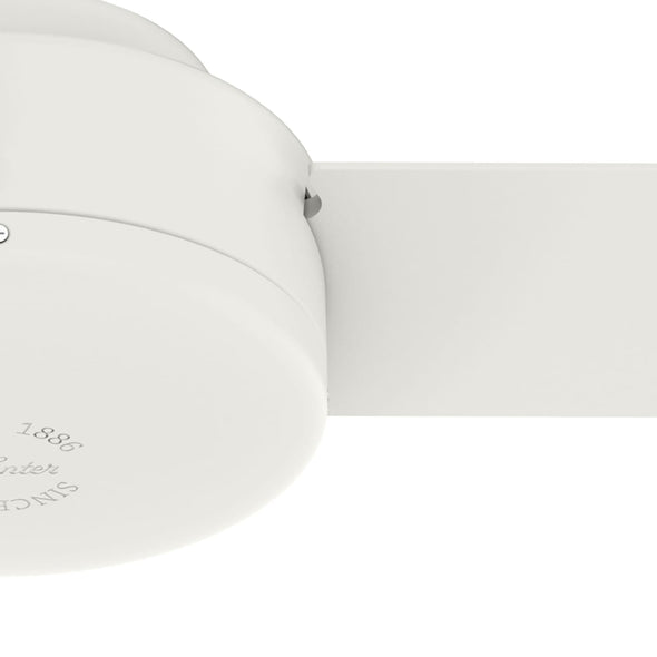 51848_15_presto_44_inch-matte_white-productdetail2