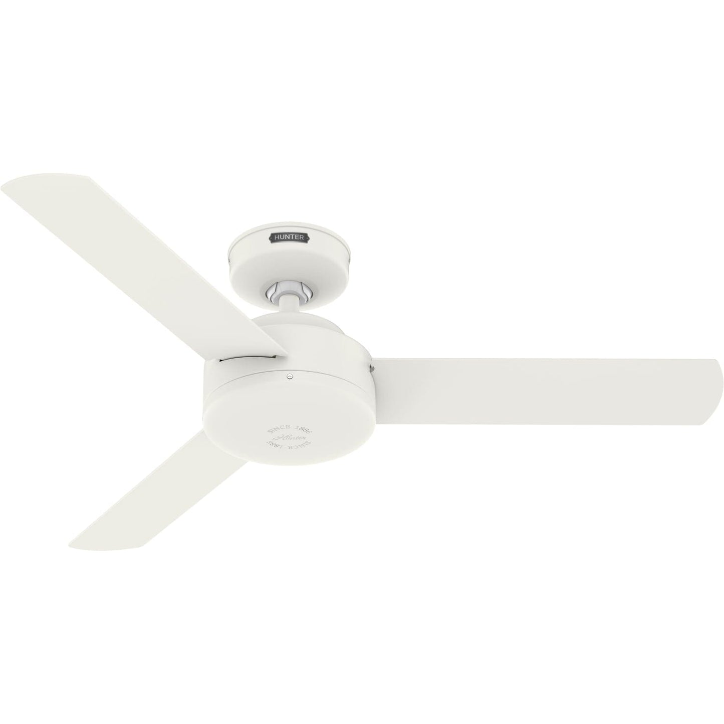 51848_1_presto_44_inch-matte_white-main