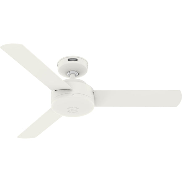 51848_1_presto_44_inch-matte_white-main