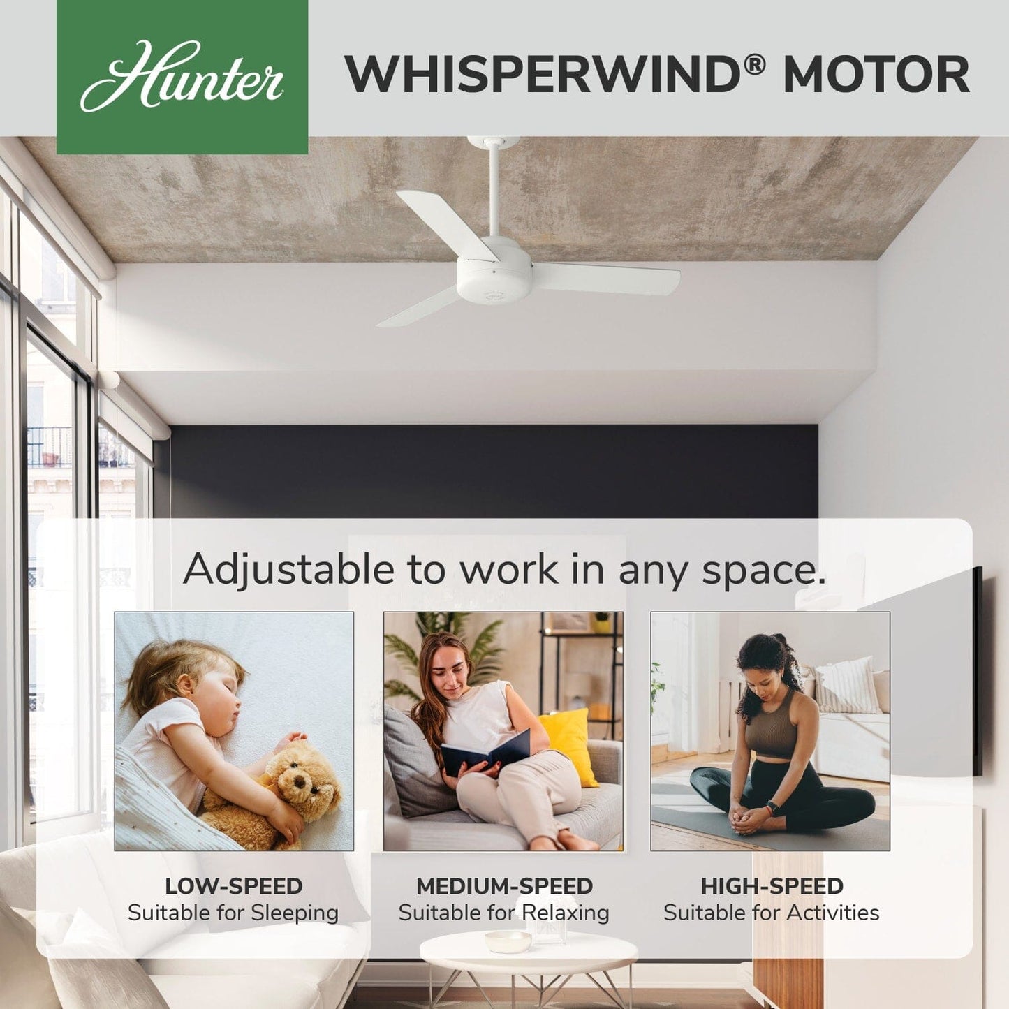 51848_31_presto_44_inch-matte_white-whisperwindmotorgraphic