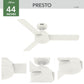 51848_4_presto_44_inch-matte_white-detailboard