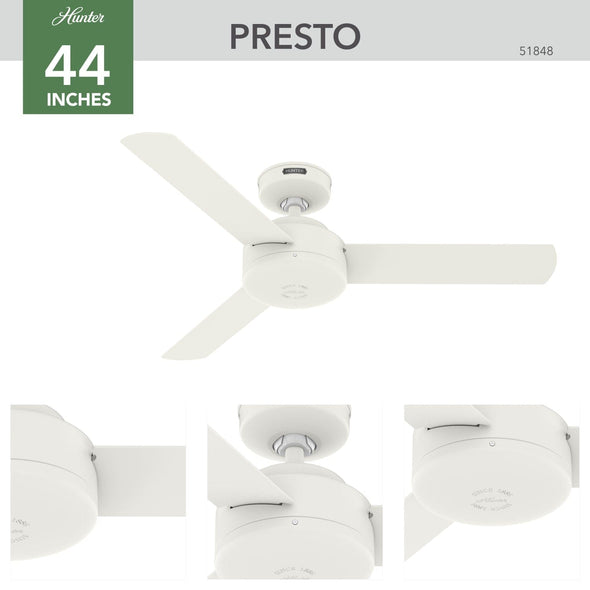 51848_4_presto_44_inch-matte_white-detailboard