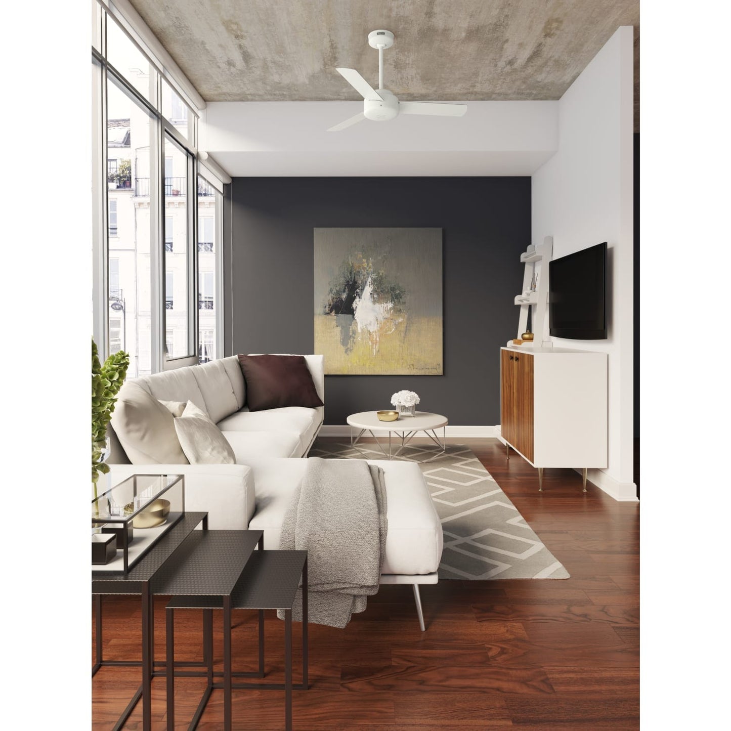 51848_5_presto_44_inch-matte_white-lifestyleimages1